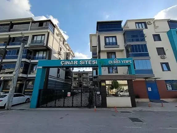 Otopark