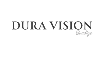 Dura Vision Suadiye