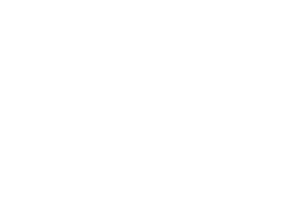 Duramoss logo