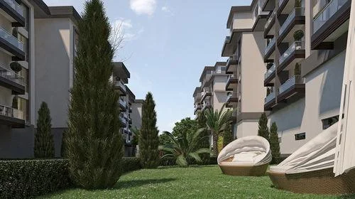 Mavera Yaşam görsel