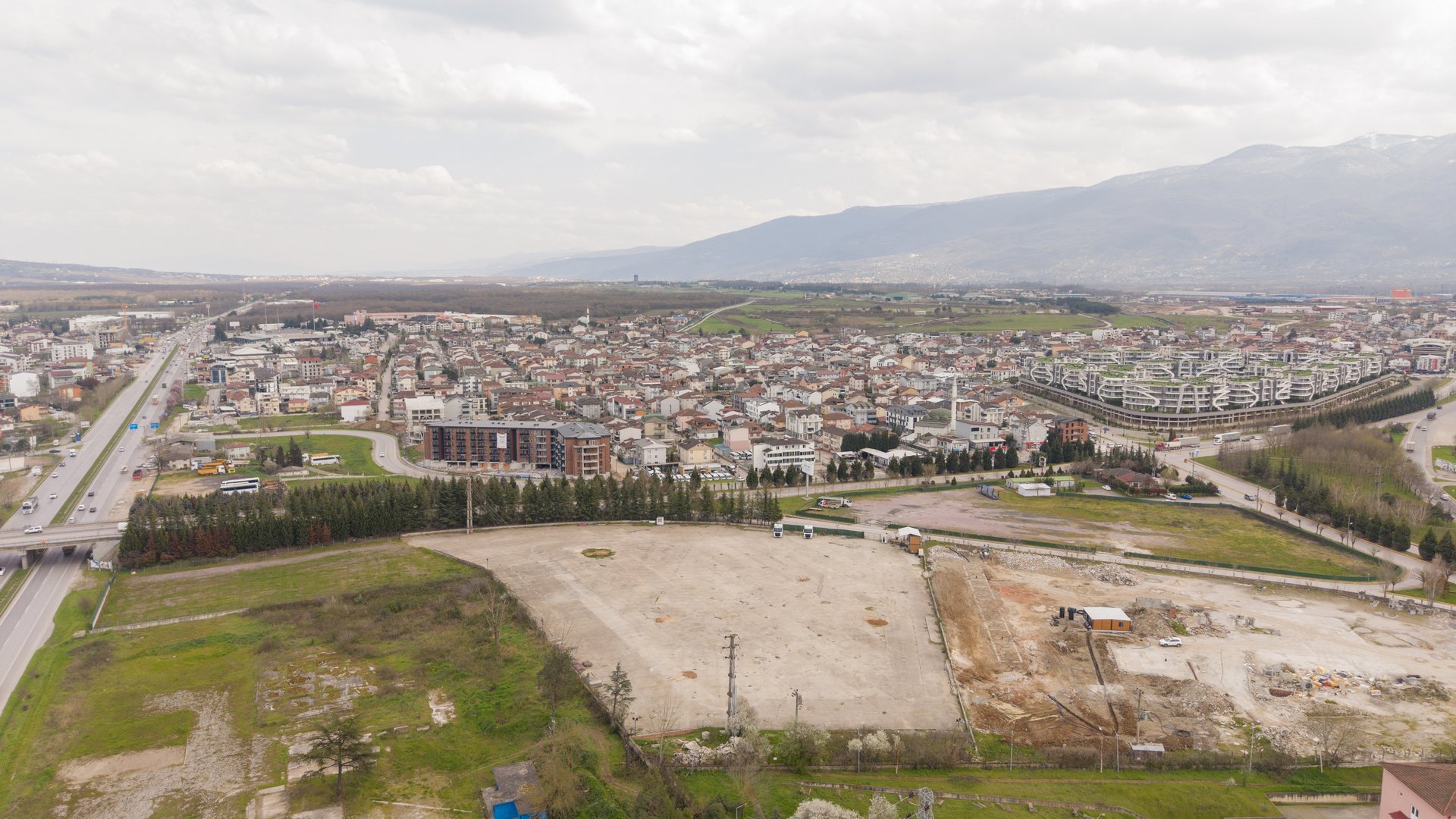 Yeni Ev Alırken Yapı Kalitesi Nasıl Anlaşılır?